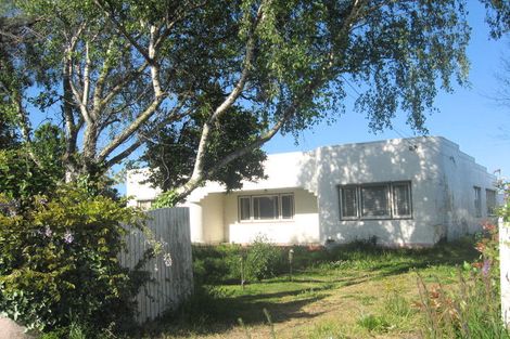 Photo of property in 63 Redwood Street, Blenheim, 7201