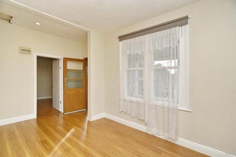 Photo of property in 13 Broom Street, Kaiapoi, 7630