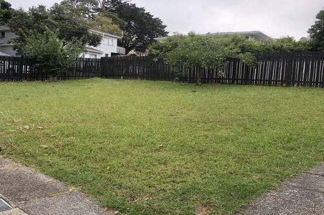 Photo of property in 24 Sequoia Place, Sunnynook, Auckland, 0620