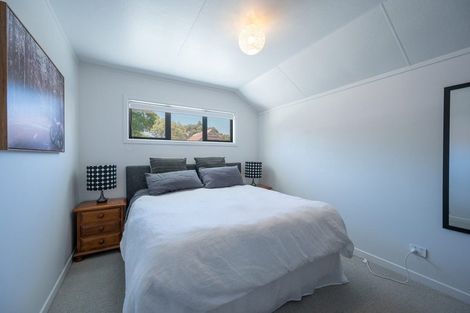 Photo of property in 54a Washington Road, Washington Valley, Nelson, 7010