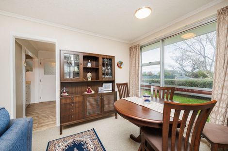 Photo of property in 153a Ruahine Street, Roslyn, Palmerston North, 4414