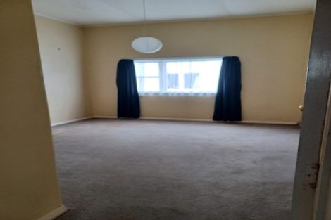 Photo of property in 19 Hereford Street, West End, Palmerston North, 4410