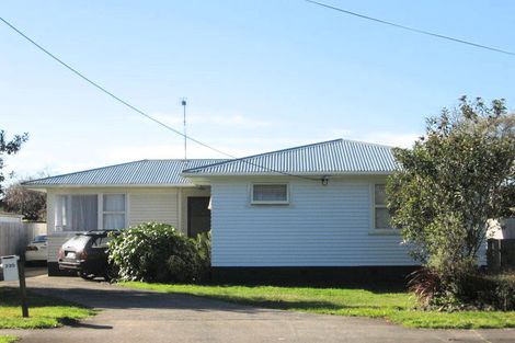 Photo of property in 230 Tramway Road, Enderley, Hamilton, 3214