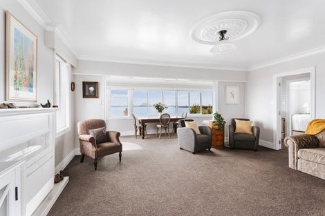 Photo of property in 63 Harbour View Road, Omokoroa, 3114