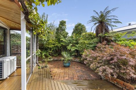 Photo of property in 40 Kingston Street, Awapuni, Palmerston North, 4412