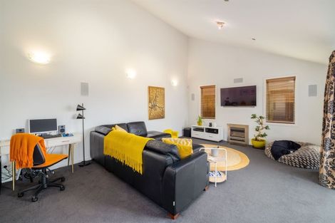 Photo of property in 95 Bibiana Street, Aidanfield, Christchurch, 8025