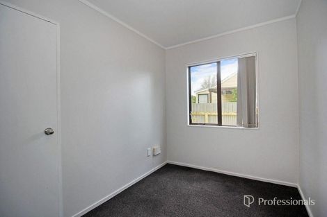 Photo of property in 3/80 Marne Road, Papakura, 2110