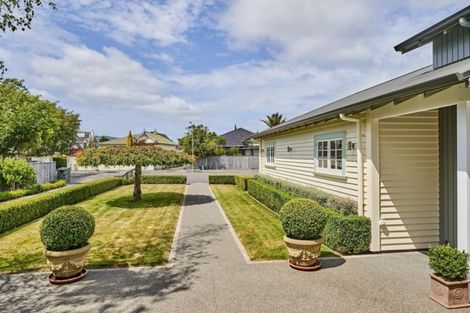 Photo of property in 3 Nikau Grove, Woburn, Lower Hutt, 5010