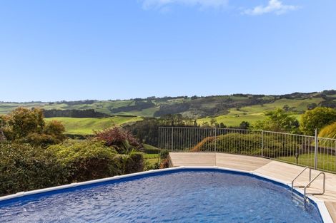 Photo of property in 151c Hereford Road, Oropi, 3173