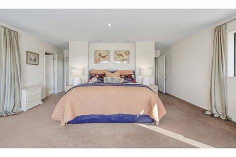 Photo of property in 378 Priors Road, Fernside, Rangiora, 7471