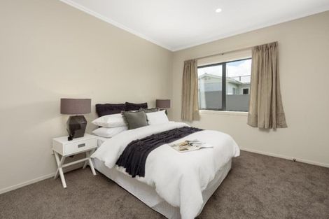 Photo of property in 17 Margaret Road, Bellevue, Tauranga, 3110