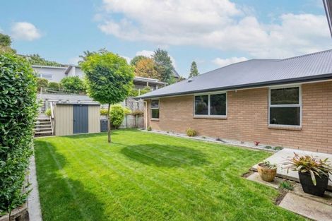 Photo of property in 9a Bronte Place, Leamington, Cambridge, 3432