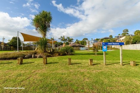Photo of property in 81 Oteki Park Drive, Welcome Bay, Tauranga, 3112