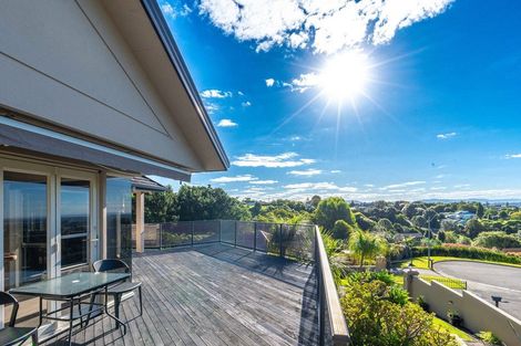 Photo of property in 14 Estates Terrace, Welcome Bay, Tauranga, 3175