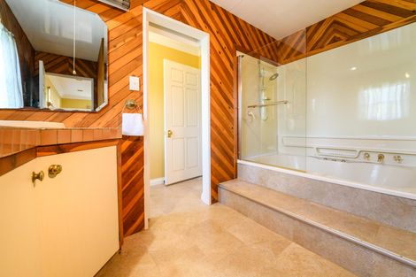 Photo of property in 518 Ruahine Street, Hokowhitu, Palmerston North, 4410