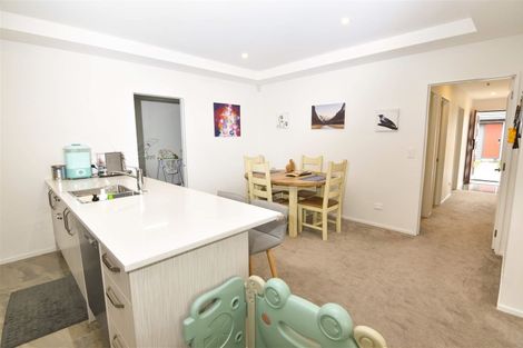 Photo of property in 9 Rosa Lane, Wigram, Christchurch, 8025