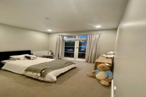 Photo of property in 65 Paparoa Street, Papanui, Christchurch, 8053