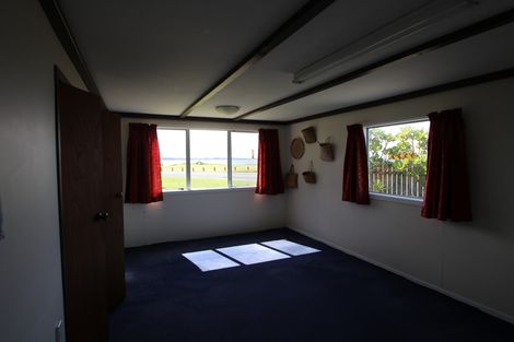Photo of property in 5 Lake Road, Kaimaumau, Awanui, 0486
