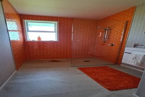 Photo of property in 209 Doctors Hill Road, Maungaturoto, 0588