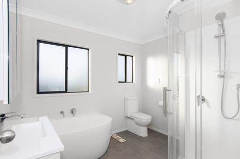 Photo of property in 716 Grenada Street, Papamoa Beach, Papamoa, 3118