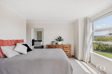 Photo of property in 4 Aquavue Way, Bellevue, Tauranga, 3110