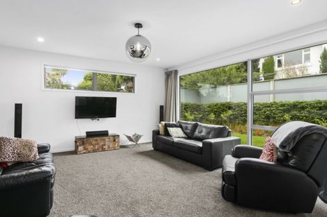 Photo of property in 25 Leven Street, Roslyn, Dunedin, 9010