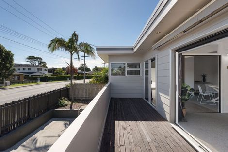 Photo of property in 221a Oceanbeach Road, Mount Maunganui, 3116