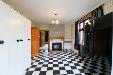 Photo of property in 4 Hertnon Street, West End, Timaru, 7910