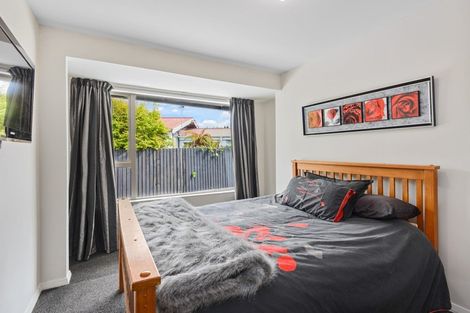 Photo of property in 15 Marion Street, Hoon Hay, Christchurch, 8025