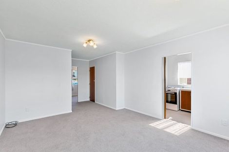 Photo of property in 1/22 Ross Street, Kilbirnie, Wellington, 6022
