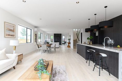 Photo of property in 54 Wainui Road, Silverdale, 0932