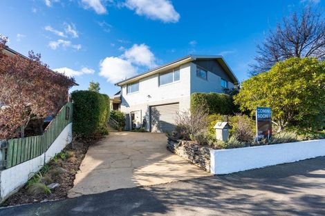 Photo of property in 27 Edith Street, Fairfield, Dunedin, 9018