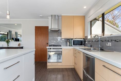 Photo of property in 6 Knox Place, Greerton, Tauranga, 3112