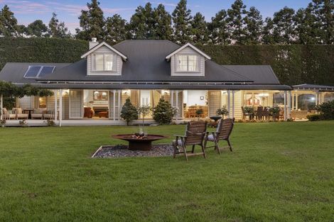 Photo of property in 241 Rea Road, Tahawai, Katikati, 3178