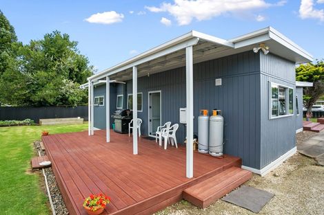 Photo of property in 1187 Pouewe Street, Kawhia, 3889