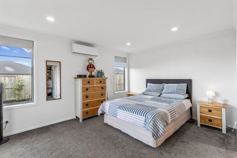 Photo of property in 22 Murray Ward Drive, Te Kauwhata, 3710