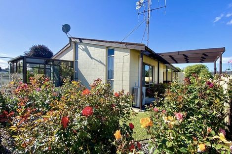 Photo of property in 15 Central Street, Matamata, 3400