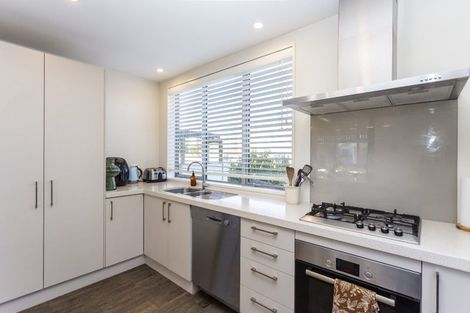 Photo of property in 81 Canon Street, St Albans, Christchurch, 8014