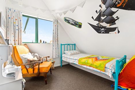 Photo of property in 320 Whangaparaoa Road, Stanmore Bay, Whangaparaoa, 0932