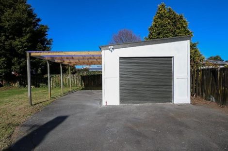 Photo of property in 24 Minifie Avenue, Melville, Hamilton, 3206