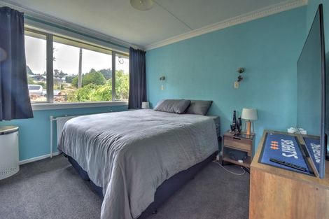 Photo of property in 90 Wentworth Street, East Gore, Gore, 9710