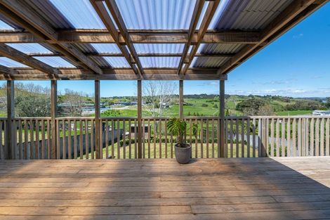 Photo of property in 21 Brigitte View, Snells Beach, 0920