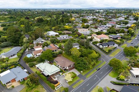 Photo of property in 1034 River Road, Queenwood, Hamilton, 3210