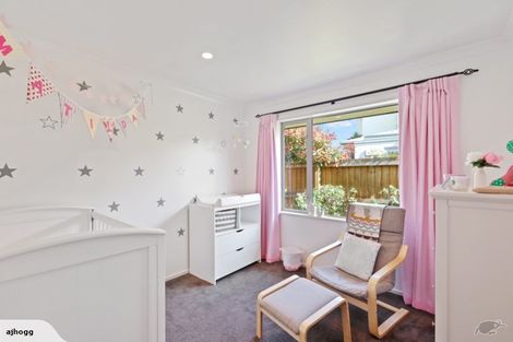 Photo of property in 78 Eastwood Rise, Waimairi Beach, Christchurch, 8083