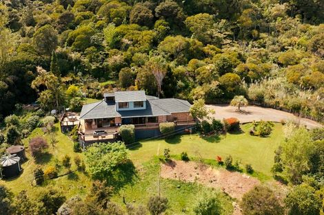 Photo of property in 420 Hill Street, Thames, 3500