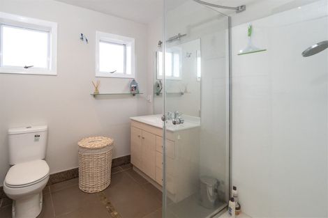 Photo of property in 39 Reid Crescent, Allenton, Ashburton, 7700