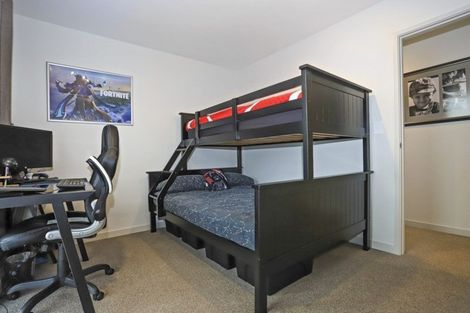 Photo of property in 23 Hugo Way, Papamoa Beach, Papamoa, 3118