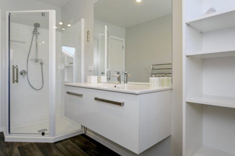 Photo of property in 49 Jarden Mile, Nukuhau, Taupo, 3330