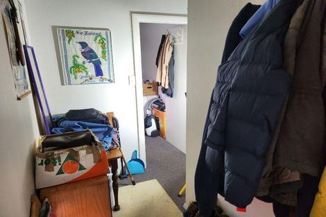 Photo of property in 68 Croydon Street, Karori, Wellington, 6012