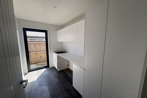 Photo of property in 16 Sabine Drive, Richmond, 7020